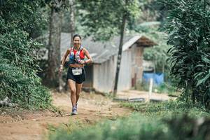 BIB: 
                            <button type="button" onclick="openModal(25644028)" class="btn btn-primary btn-sm float-right btn-popup" data-toggle="modal" data-target=".modal-high-quality">
                        <i class="fas fa-shopping-cart"></i> Add to Cart
                    </button>
                                            <button type="button" onclick="isThisMe(25644028, true)" class="btn btn-success btn-sm float-right btn-popup btn-isme hidden" data-toggle="tooltip" data-placement="bottom" title="นี่คือรูปของคุณใช่ไหม คลิกที่นี่เพื่อเอาเข้าอัลบั้ม">
                        <i class="fas fa-plus"></i> Add to album
                    </button>
                    <button type="button" onclick="isThisMe(25644028, false)" class="btn btn-warning btn-sm float-right btn-popup btn-isnotme hidden">
                        <i class="fas fa-ban"></i> Remove from album
                    </button>